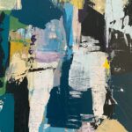 Hello World Featured Image