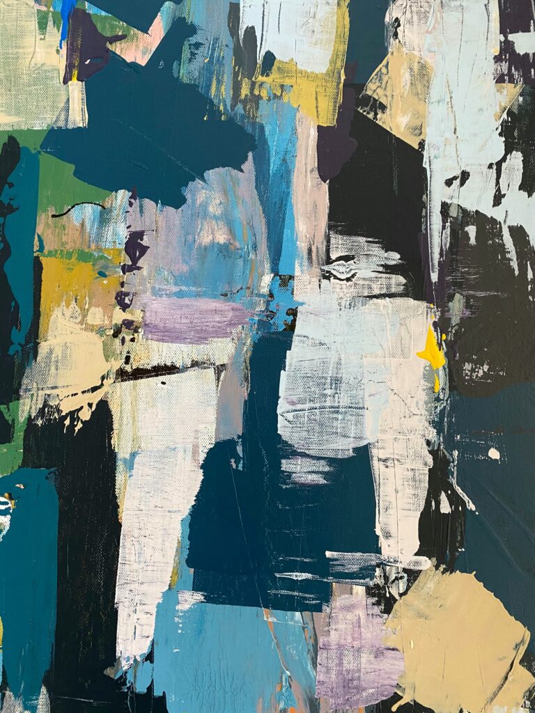 Hello World Featured Image